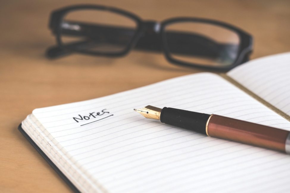 david-travis-5bYxXawHOQg-unsplash Notebook