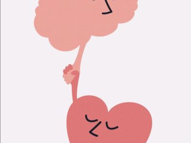 '}}