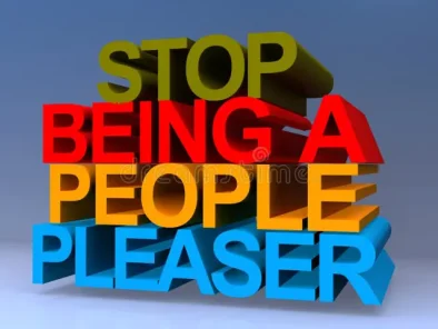 '}}